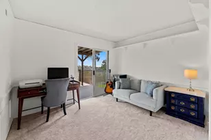 682 Calma Pl, Chula Vista, CA 91910 - Photo 18
