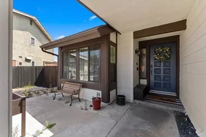 682 Calma Place, Chula Vista, CA 91910 - Photo 4