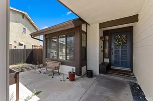 682 Calma Pl, Chula Vista, CA 91910 - Photo 4