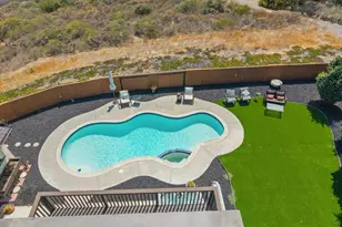 682 Calma Pl, Chula Vista, CA 91910 - Photo 40
