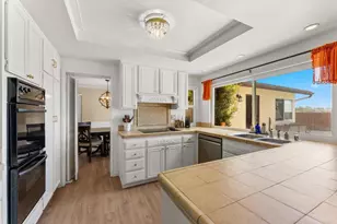 682 Calma Pl, Chula Vista, CA 91910 - Photo 8
