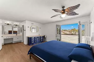 682 Calma Pl, Chula Vista, CA 91910 - Photo 12