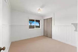 682 Calma Pl, Chula Vista, CA 91910 - Photo 28