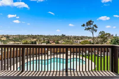 682 Calma Place, Chula Vista, CA 91910 - Photo 24