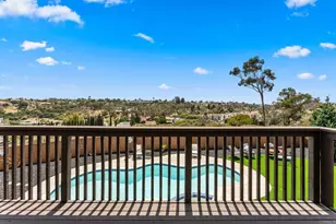682 Calma Pl, Chula Vista, CA 91910 - Photo 24