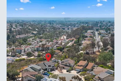 682 Calma Place, Chula Vista, CA 91910 - Photo 2