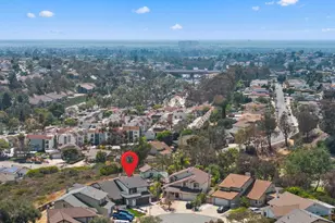 682 Calma Pl, Chula Vista, CA 91910 - Photo 2
