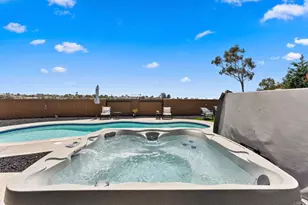 682 Calma Pl, Chula Vista, CA 91910 - Photo 34