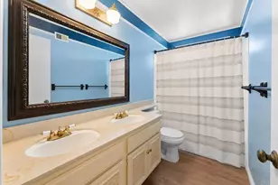 682 Calma Pl, Chula Vista, CA 91910 - Photo 30