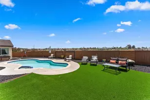 682 Calma Pl, Chula Vista, CA 91910 - Photo 36