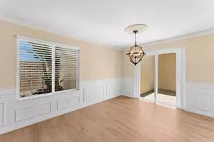 682 Calma Pl, Chula Vista, CA 91910 - Photo 8