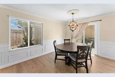 682 Calma Place, Chula Vista, CA 91910 - Photo 6