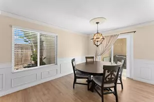 682 Calma Pl, Chula Vista, CA 91910 - Photo 6