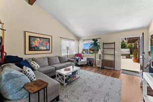 682 Calma Pl, Chula Vista, CA 91910 - Photo 28
