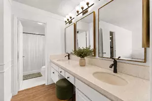 682 Calma Pl, Chula Vista, CA 91910 - Photo 20