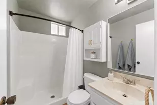 682 Calma Pl, Chula Vista, CA 91910 - Photo 44