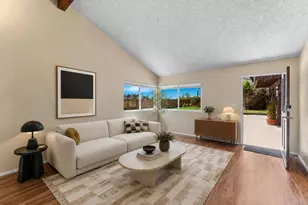682 Calma Pl, Chula Vista, CA 91910 - Photo 38