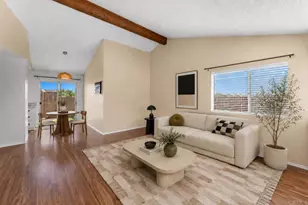 682 Calma Pl, Chula Vista, CA 91910 - Photo 36