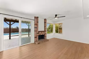 682 Calma Pl, Chula Vista, CA 91910 - Photo 14