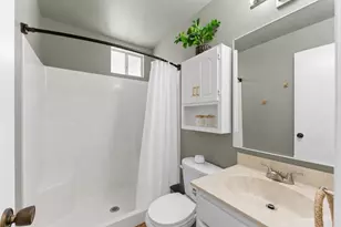 682 Calma Pl, Chula Vista, CA 91910 - Photo 32