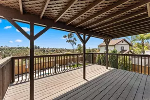 682 Calma Pl, Chula Vista, CA 91910 - Photo 34