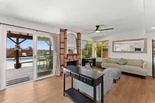 682 Calma Pl, Chula Vista, CA 91910 - Photo 10