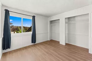 682 Calma Pl, Chula Vista, CA 91910 - Photo 26