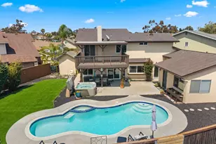 682 Calma Pl, Chula Vista, CA 91910 - Photo 2