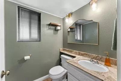 682 Calma Place, Chula Vista, CA 91910 - Photo 22