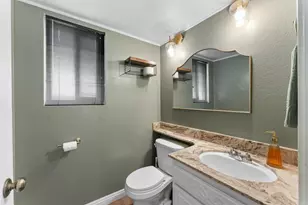 682 Calma Pl, Chula Vista, CA 91910 - Photo 22