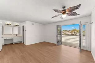 682 Calma Pl, Chula Vista, CA 91910 - Photo 16