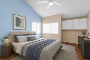 682 Calma Pl, Chula Vista, CA 91910 - Photo 42