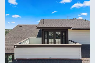 682 Calma Place, Chula Vista, CA 91910 - Photo 14