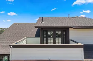 682 Calma Pl, Chula Vista, CA 91910 - Photo 14