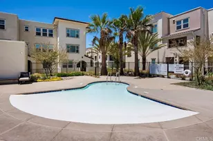 1205 Paseo Sea Clf, San Diego, CA 92154 - Photo 1