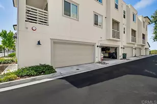 1205 Paseo Sea Clf, San Diego, CA 92154 - Photo 36