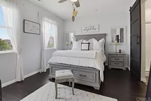 1205 Paseo Sea Clf, San Diego, CA 92154 - Photo 30