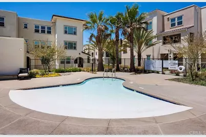 1205 Paseo Sea Cliff #69, San Diego, CA 92154 - Photo 42