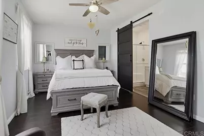 1205 Paseo Sea Cliff #69, San Diego, CA 92154 - Photo 32