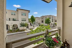 1205 Paseo Sea Clf, San Diego, CA 92154 - Photo 22