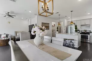 1205 Paseo Sea Clf, San Diego, CA 92154 - Photo 18