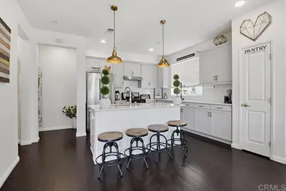 1205 Paseo Sea Cliff #69, San Diego, CA 92154 - Photo 12