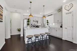 1205 Paseo Sea Clf, San Diego, CA 92154 - Photo 12