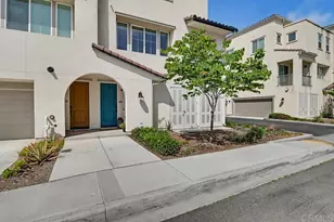 1205 Paseo Sea Clf, San Diego, CA 92154 - Photo 4