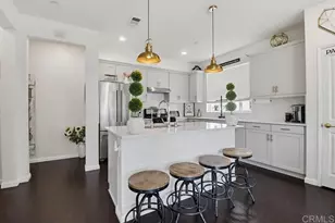 1205 Paseo Sea Cliff, San Diego, CA 92154 - Photo 10