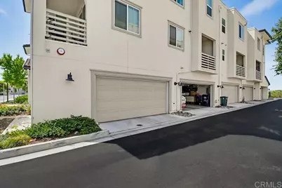 1205 Paseo Sea Cliff #69, San Diego, CA 92154 - Photo 36