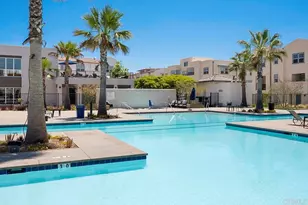 1205 Paseo Sea Clf, San Diego, CA 92154 - Photo 40