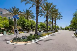 1205 Paseo Sea Cliff, San Diego, CA 92154 - Photo 38