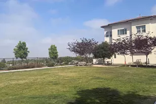 1205 Paseo Sea Clf, San Diego, CA 92154 - Photo 44
