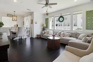 1205 Paseo Sea Cliff, San Diego, CA 92154 - Photo 16